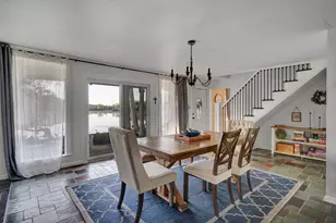 487 Blue Water Dr, Holly, MI 48442 - Photo 9