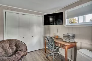 487 Blue Water Dr, Holly, MI 48442 - Photo 27