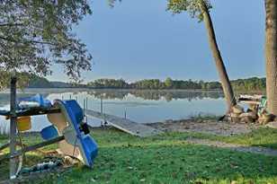 487 Blue Water Dr, Holly, MI 48442 - Photo 31
