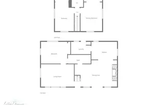 487 Blue Water Dr, Holly, MI 48442 - Photo 45