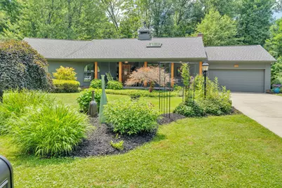 93 Lynwood Drive, Battle Creek, MI 49015 - Photo 27