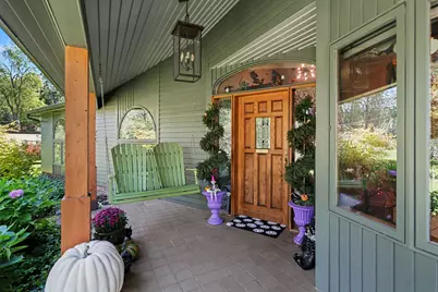 93 Lynwood Drive, Battle Creek, MI 49015 - Photo 3