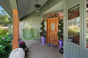 93 Lynwood Dr, Battle Creek, MI 49015 - Photo 3