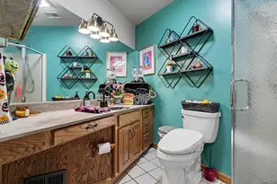 93 Lynwood Dr, Battle Creek, MI 49015 - Photo 9