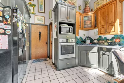 93 Lynwood Drive, Battle Creek, MI 49015 - Photo 7