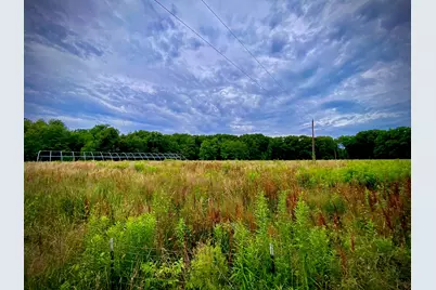 9400 Kruger Road, Union Pier, MI 49129 - Photo 25