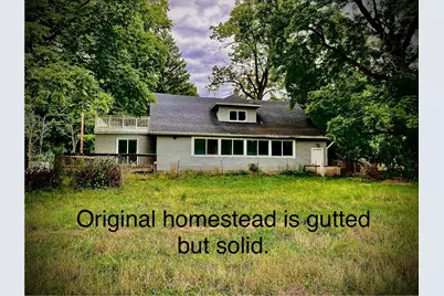 9400 Kruger Road, Union Pier, MI 49129 - Photo 3