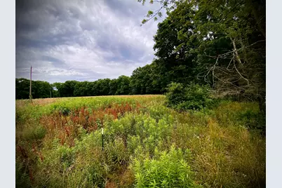 9400 Kruger Road, Union Pier, MI 49129 - Photo 23