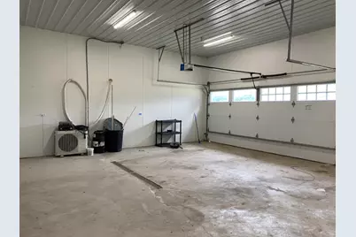 9400 Kruger Road, Union Pier, MI 49129 - Photo 9