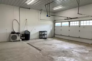 9400 Kruger Rd, Union Pier, MI 49129 - Photo 9