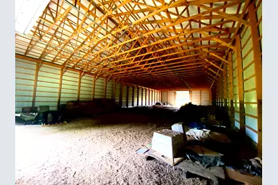 9400 Kruger Road, Union Pier, MI 49129 - Photo 13