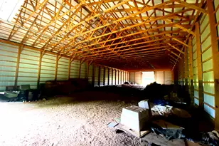 9400 Kruger Rd, Union Pier, MI 49129 - Photo 13