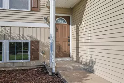 6507 Kodiak Drive SE, Alto, MI 49302 - Photo 5