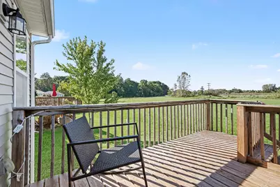 6507 Kodiak Drive SE, Alto, MI 49302 - Photo 21