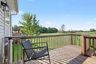 6507 Kodiak Dr SE, Alto, MI 49302 - Photo 21