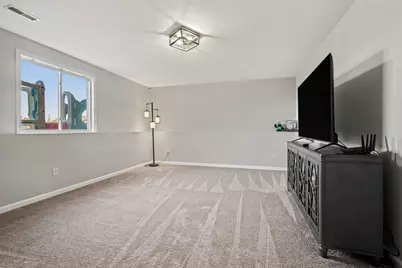 6507 Kodiak Drive SE, Alto, MI 49302 - Photo 15