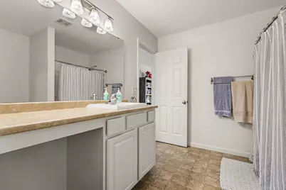 6507 Kodiak Drive SE, Alto, MI 49302 - Photo 13