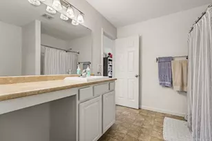 6507 Kodiak Dr SE, Alto, MI 49302 - Photo 13