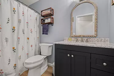 6507 Kodiak Drive SE, Alto, MI 49302 - Photo 19