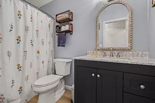 6507 Kodiak Dr SE, Alto, MI 49302 - Photo 19