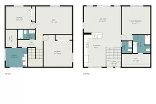 6507 Kodiak Dr SE, Alto, MI 49302 - Photo 27