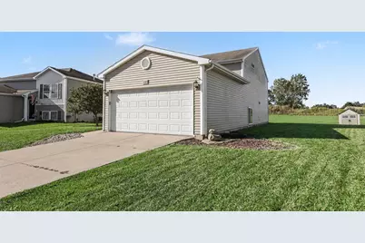 6507 Kodiak Drive SE, Alto, MI 49302 - Photo 3