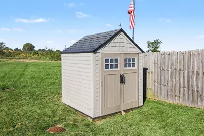 6507 Kodiak Drive SE, Alto, MI 49302 - Photo 25