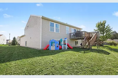 6507 Kodiak Drive SE, Alto, MI 49302 - Photo 23