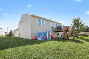 6507 Kodiak Dr SE, Alto, MI 49302 - Photo 23