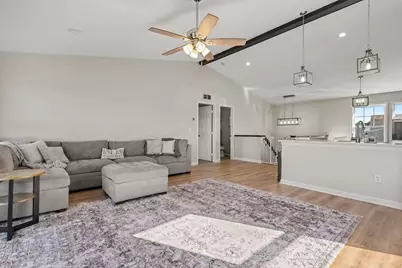 6507 Kodiak Drive SE, Alto, MI 49302 - Photo 7