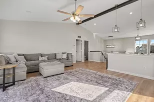6507 Kodiak Dr SE, Alto, MI 49302 - Photo 7