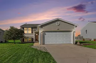 6507 Kodiak Dr SE, Alto, MI 49302 - Photo 1