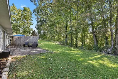 10437 Sunshine Drive, Delton, MI 49046 - Photo 11