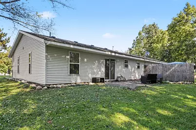 10437 Sunshine Drive, Delton, MI 49046 - Photo 7
