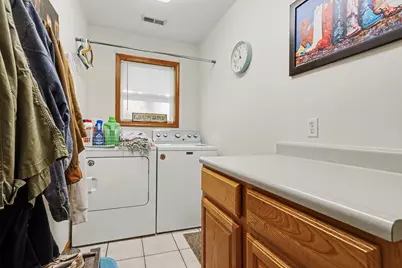 10437 Sunshine Drive, Delton, MI 49046 - Photo 23