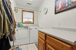 10437 Sunshine Dr, Delton, MI 49046 - Photo 23