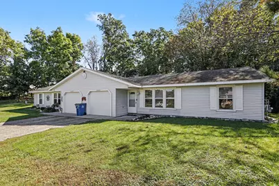 10437 Sunshine Drive, Delton, MI 49046 - Photo 5