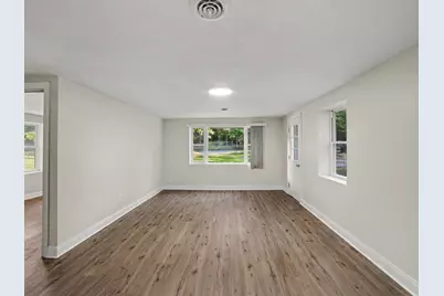 6022 E Bryant Road, Ludington, MI 49431 - Photo 5