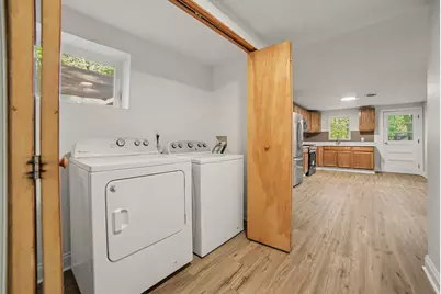 6022 E Bryant Road, Ludington, MI 49431 - Photo 7