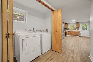6022 E Bryant Rd, Ludington, MI 49431 - Photo 7