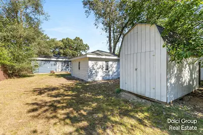58 Scotts Drive, Holland, MI 49424 - Photo 15