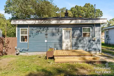 58 Scotts Drive, Holland, MI 49424 - Photo 13