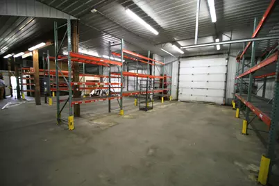 12067 Augusta Drive, Galesburg, MI 49053 - Photo 3