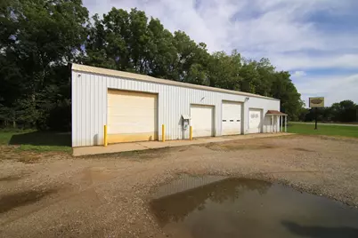 12067 Augusta Drive, Galesburg, MI 49053 - Photo 1