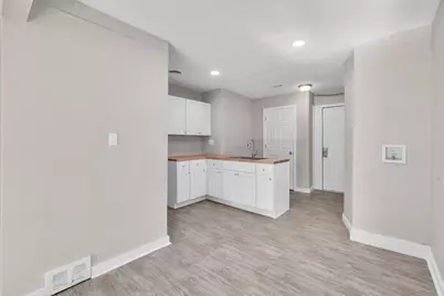 18491 Brady, Bedford, MI 48240 - Photo 7
