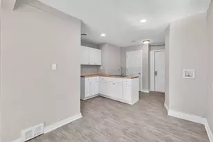 18491 Brady, Bedford, MI 48240 - Photo 7