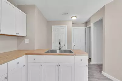 18491 Brady, Bedford, MI 48240 - Photo 11