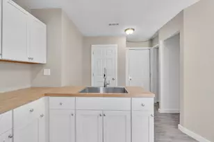 18491 Brady, Bedford, MI 48240 - Photo 11