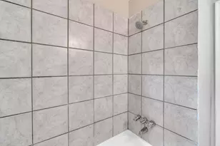 18491 Brady, Bedford, MI 48240 - Photo 17