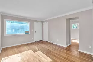 18491 Brady, Bedford, MI 48240 - Photo 5